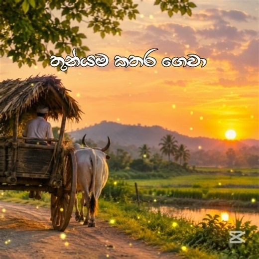 Gel Purawagena #song