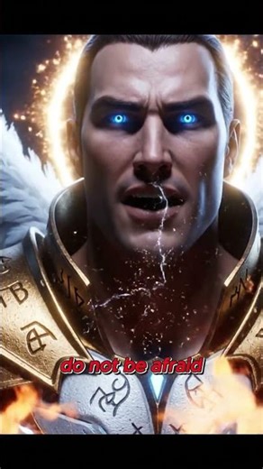 The King Is Coming — And the World Is Not Ready,