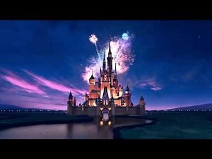 Toy Story (1995) Intro (UniMás 2017)