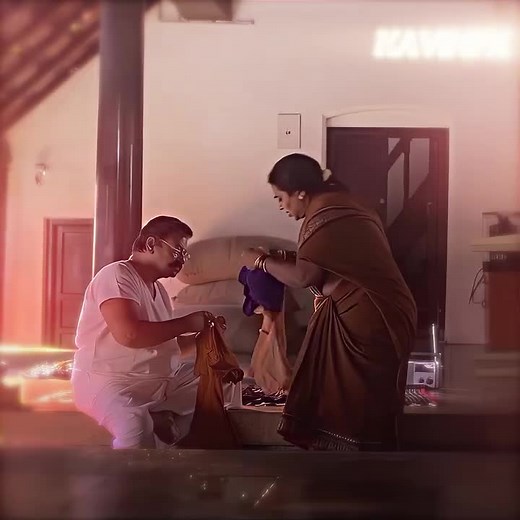 Emotional Tamil WhatsApp Status for Painful Memories