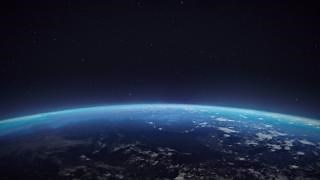 Dive into the future of data center management with Cadence Reality DC suite, where cutting-edge digital twin technology meets sustainability and efficiency. Watch this video to learn how seamless integration of real-world data transforms decision-making and operational performance. https://ow.ly/1Mse50TQmgG | Cadence