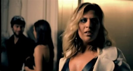 Lady Antebellum Need You Now (Video and Lyrics)