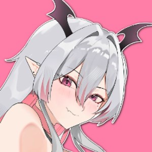 heyimbee - Twitch