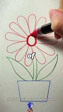 If you like this book, search "378566" on MotoNovel to read the whole book. #MotoNovel #novel