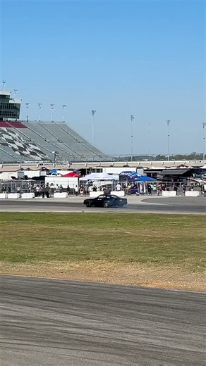 Trans Am drifting 👀 #transam #drifting #drift #driftcar
