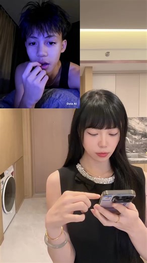 Realistic Low-Light Phone Selfie Creation Guide