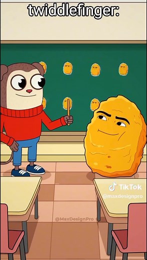 Twiddlefinger Rule 34 and FnF Memes Compilation