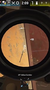 Discord for Rainbow Six Siege: Join the Best R6 Community