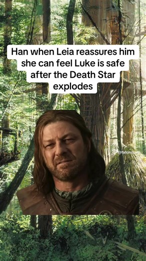 Star Wars Nostalgia and Memes Featuring Glup Shitto