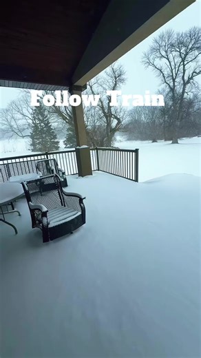 Road to 10k! #followtrain #teamwork #follower #roadto10k