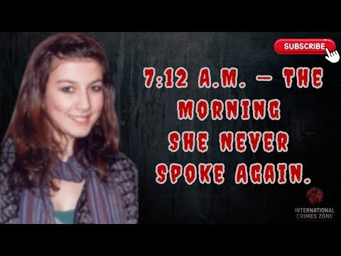 The Silence That Killed Phoebe Prince #TrueCrime #Justice #Bullying