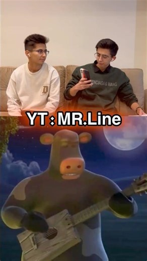 مطمئنم این کارتون هارو از یادت بردی 😔لینک ویدیو تو دیسکریپشن #خندارترین #نوستالژی #کارتون_فارسی