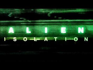 Alien Isolation OST - 08 - Encounters