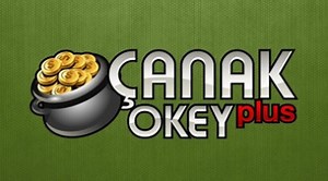 Download & Play Canak Okey Plus on PC & Mac (Emulator)