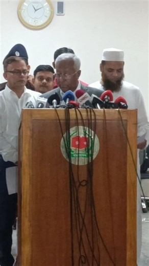 সংরক্ষিত নারী আসনের নির্বাচনের তফসিল ঘোষণা,ভোট ১২ মে।#Election#announced#women’s#seats#voting#May 12