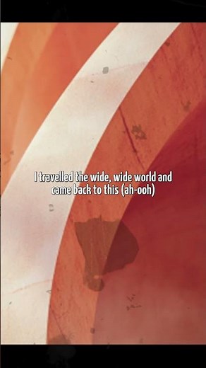 Original Broadway Cast of Hamilton - What I'd Miss | From Hamilton Broadway Musical (Lyrics)