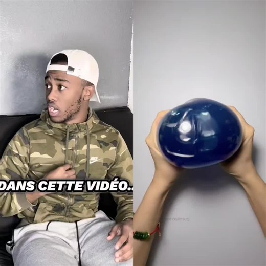 Abonnez-vous : aide-moi à atteindre 10K abonnés pour plus de vidéos drôles