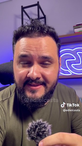 Por incrível que pareça, o Google Drive não quer que você saiba disso! Como obter 1TB de armaz.. em nuvem grátisssss?? #arquivos #armazenamento #nuvem #cloud #terabox