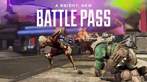 Apex Legends will finally support cross-platform progression