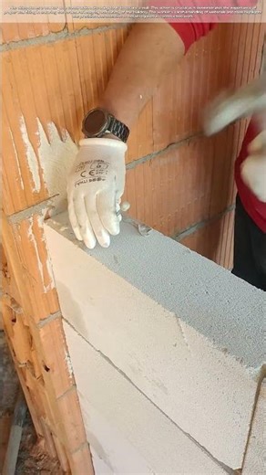 Securing the Frame: How Proper Wall Fixing Ensures Structural Integrity