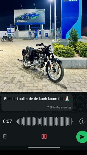 🔱 | 😂 . . . . . . . . . . . . . . . . . . . #foryou #fyp #explore #reach #reelsgrovwth | Instagram