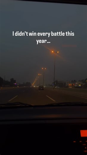 the Heer Story 🌘 on Instagram: "Dear Diary 🔅 This year did not make me victorious but it made me resilient. I showed up even when survival felt like the only goal. Some days progress meant simply staying alive and that had to be enough. No one saw the private negotiations I had with myself just to keep going but I honored them anyway. . This year taught me boundaries over explanations and self respect over endurance. I am done proving my worth through pain. I survived and that survival refined