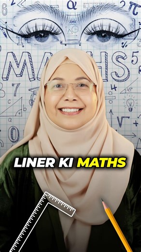 How to Make Symmetrical Eyeliner #makeup #beginnerfriendlymakeupforblackwomen #makeuptutorial