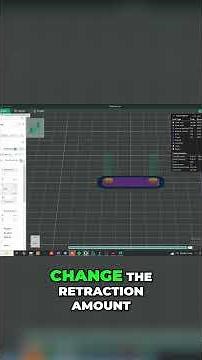 Mastering Retraction Settings for Perfect 3D Prints