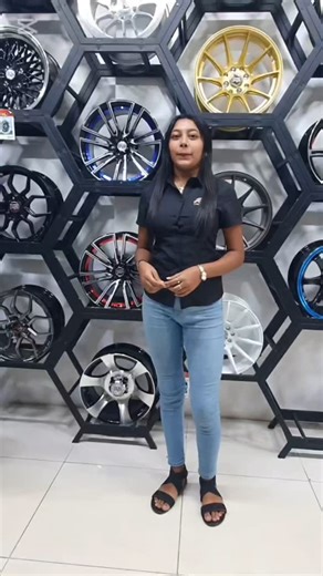 HBTech Pte Limited | "Fresh stock alert 🚗💨 Explore our brand-new range of premium magwheels!" HBTech Premium Store Lautoka: 66 Naviti Street, Lautoka! Ph: 206... | Instagram
