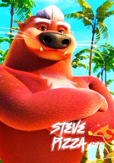 Que Parada É Essa? Reflexões e Memes Engraçados