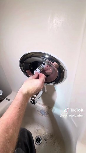 Shower Valve Replacement Guide with Iflo Zone Actuator