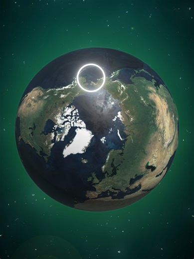 Understanding Trump's Interest in Greenland