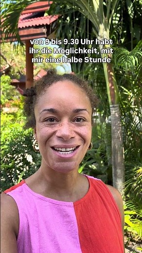 Pilates LIVE 29.03. 9 - 9:30 Uhr 😃 #pilates #pilatesdeutschland