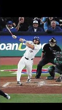 NHK、MLBワールドシリーズ「ドジャースvsブルージェイズ」全試合中継。4K／ネット配信も