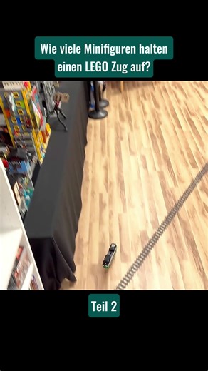 #lego #funktionen #stadt #klemmbausteine #powerminers