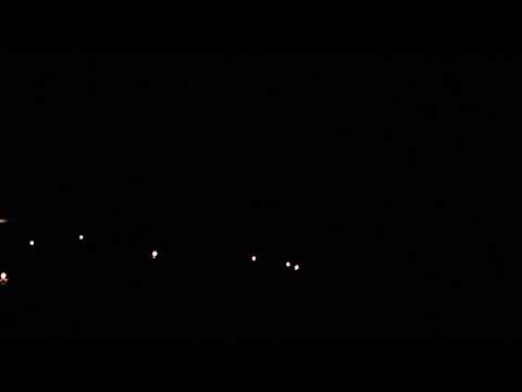 Child of vision --- SUPERTRAMP Live in Paris 1979