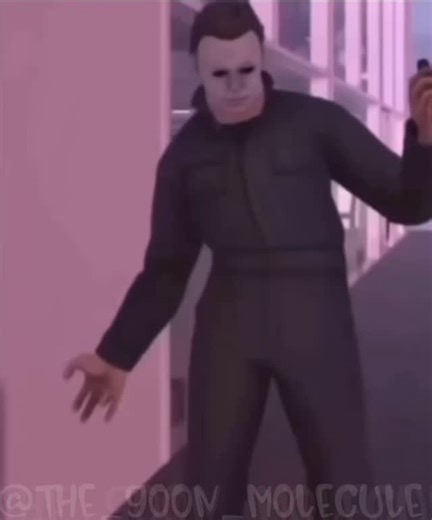 The Goon Molecule | A "night owl" is a person who is most active and alert late at night and into the early morning, preferring to sleep and wake up later than... | Instagram