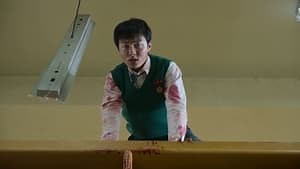 I'm Watching All of Us Are Dead Season 1 Episode 5 Video Free Here!