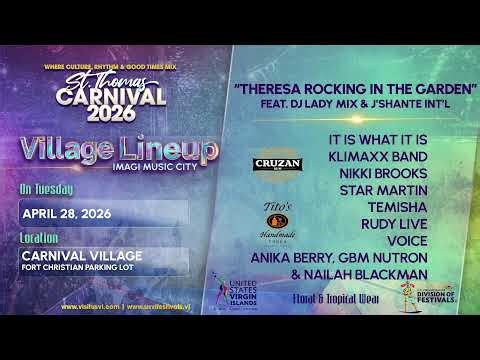 2026 Imagi Music City Night 2