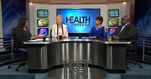 Health Three60