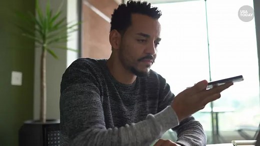 5 ways to block or hide your number when making calls