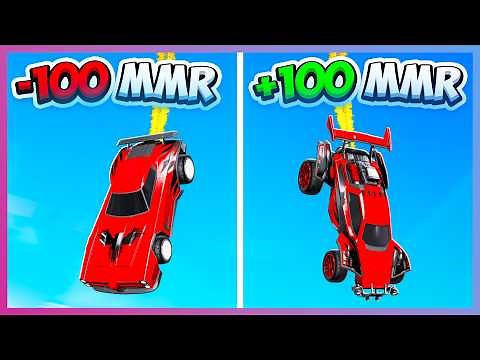 Sometimes Change is Good