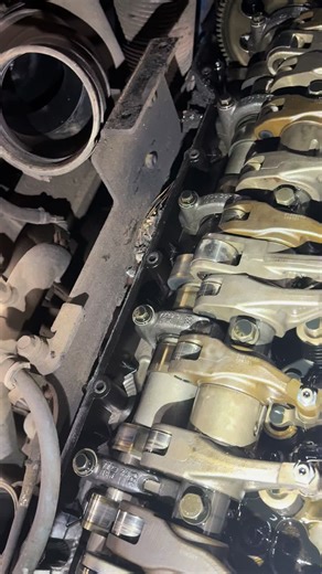 Troubleshooting Common Diesel Truck Camera Issues