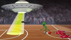 390K views · 455 reactions | Robot vs Ice Monster. Vampire vs Alien. How'd your Epic Bracket do in Round 4? Watch the video for some epically epic game highlights. For more chances to epically win, grab specially marked bags and create some epic brackets at RufflesEpicBracket.com. Because in zero gravity, RUFFLES chips will come to you. | Ruffles | Facebook