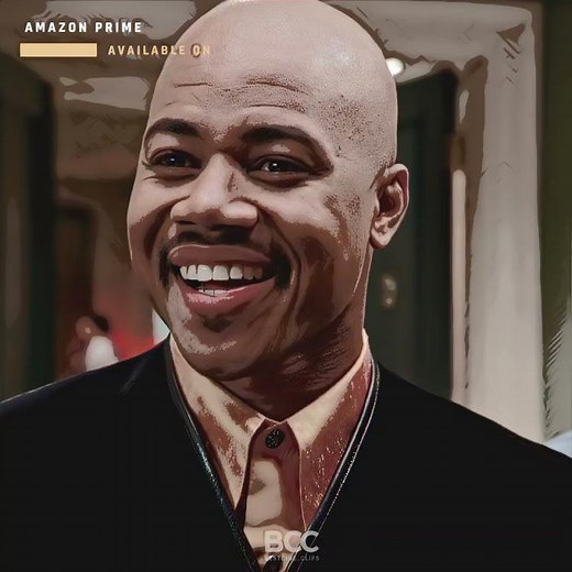 Jack Nicholson Was Unhinged in This Scene 😂 | As Good as It Gets (1997) #edit #4k