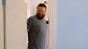 892K views · 3.8K reactions | All it takes is a cool secret door to bring out the kid in you. "Home Town" is all-NEW, Tonight 10|9c. | HGTV | Facebook