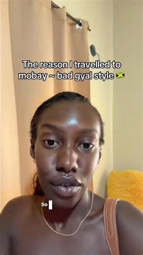 Jamaica ~ The realities of Solo Travel #jamaica #solotravel