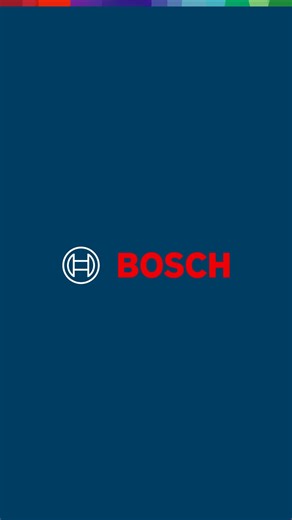 7.1K views · 147 reactions |  Ever wondered what happens to your Bosch tool after you send it in?​ Behind the scenes, our experts repair, test, and tune it – so it comes back running like new. ⚡​  Reliable. Affordable. Professional.​ https://brnw.ch/21wW4uE | Bosch Professional Power Tools and Accessories | Facebook