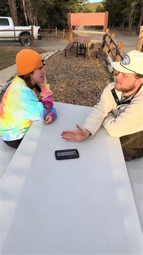 The signs are everywhere. YOU should go to camp! And if you pay in full from Nov 20.-Dec 1. get 10% off your campers rate. #ymca #overnightcamp #CTL #nonchalant #signs