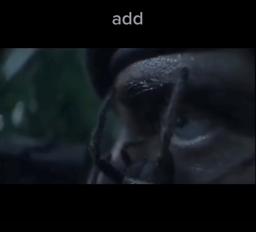 UK Royal Marines Recruitment Ads Compilation